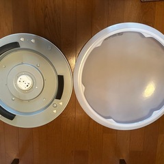 LDE照明器具の画像