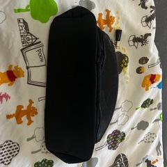 ディオール　ポーチ　未使用の画像