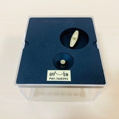 赤いハンカチ　石原裕次郎　オルゴールの画像