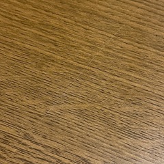 こたつ+無印良品こたつ布団の画像