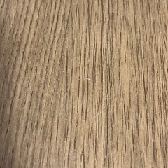 こたつ+無印良品こたつ布団の画像