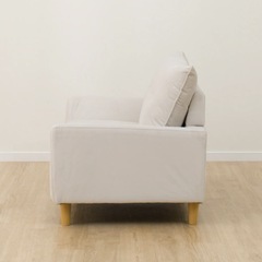 家具　ソファの画像