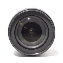 Nikon AF-S18-105mm f/3.5-5.6G ED VR 【美品】手振れ補正レンズ ニコンの画像