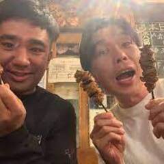 初回無料　お笑いライブ　11/23　日曜日　11時25分から　と...