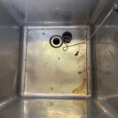 アサヒビール　冷水ショーケース（可動品）の画像