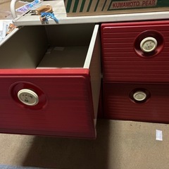 収納だな棚の画像