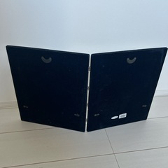 写真立て 結婚式 アルバムの画像