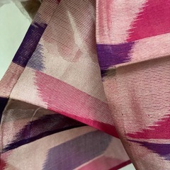 🌹薄手着物　🌹の画像