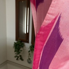 🌹薄手着物　🌹の画像