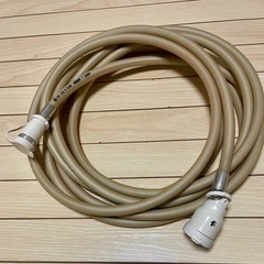 ガスコード5m 光陽産業
の画像