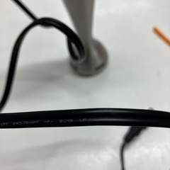 A2511-453 ツヴィリング J.A. ヘンケルス ジャパン（株） スティックブレンダー 36430-002 2019年製 通電確認済み アクセサリー・説明書付き 中古の画像