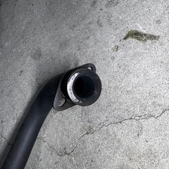 エイプマフラーの画像