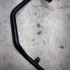 エイプマフラーの画像