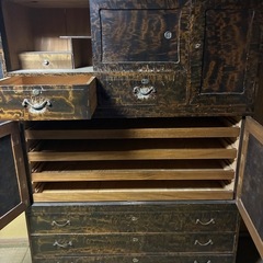 たんすタンスの画像