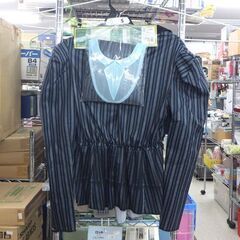 未使用 ウィキッド コスプレ エルファバ Sサイズ ☆ 札幌市 北区 屯田 の画像