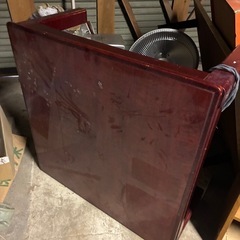 こたつこたつの画像