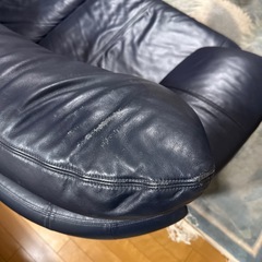 【無料】2人掛けソファー　19日20日限定　　　の画像