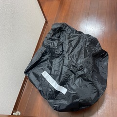 デリバリーバッグ　保冷バッグの画像