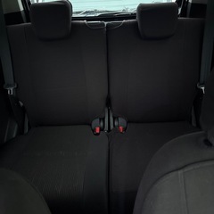 平成25年式　ekワゴン の画像