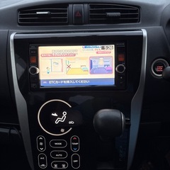 平成25年式　ekワゴン の画像