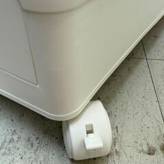 ✨️ジモティー割引✨️【ジャングルジャングル堺初芝店】　折りたたみ収納ボックス　幅(W)645mm × 奥行(D)415mm × 高さ(H)1110mm　堺市（東区　西区　北区　南区　堺区　美原区）高石市　泉大津市　忠岡町　和泉市　松原市　大阪狭山市の画像