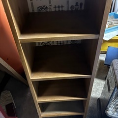 収納だな棚の画像