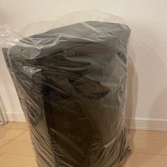 防災リュック　防災セット 避難グッズ の画像