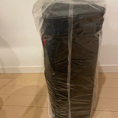 防災リュック　防災セット 避難グッズ の画像