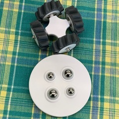 美原店 YA-MAN アセチノ クアトロインパクト IB-23 ピンク 3D　美顔ローラーの画像