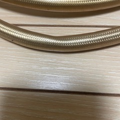 ガスコード2m 　の画像