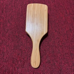 ヘアブラシ・ゲルマローラーの画像