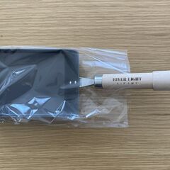 新品未使用★リバーライト 極JAPAN 鉄 たまご焼き器 特小 IH対応 日本製 ★の画像