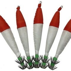 seawood 浮スツテの画像