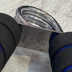 ハンドグリップ 🚚自社配送時💳代引き可🚚(現金、クレジット、スマホ決済対応)の画像