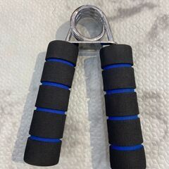 ハンドグリップ 🚚自社配送時💳代引き可🚚(現金、クレジット、スマホ決済対応)の画像