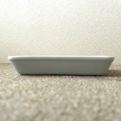 パイ皿などの画像