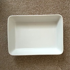 パイ皿などの画像