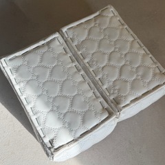 ネイル　アームレストの画像