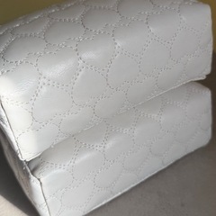 ネイル　アームレストの画像