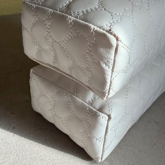 ネイル　アームレストの画像