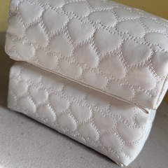 ネイル　アームレストの画像