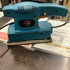 リキサンダ　SDー300S  リサイクルショップ宮崎屋　佐土原店　25.11.18の画像