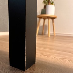 【決定 】無料✨こたつテーブルの画像