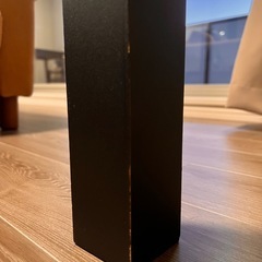 【決定 】無料✨こたつテーブルの画像