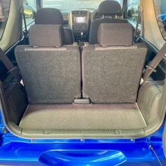 新品タイヤ4本付き‼️平成17年式★スズキ★ジムニー★JB23★前後ドライブレコーダー★の画像