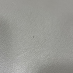 【軽トラック90貸出サービス有】ニトリ3人掛けソファーの画像