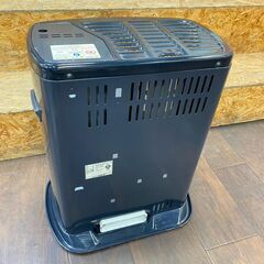 ジ493/ CORONA コロナ 石油ストーブ SX-2412YJ 12年製 暖房器具の画像