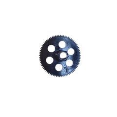 ドローン用 汎用 ギア 1個 #700D hybiggia700の画像