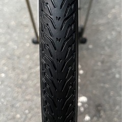 YAMAHA パスナチュラ　電動自転車　管071118の画像