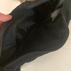 ユニクロバックの画像